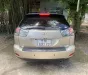 Lexus RX 350 2007 - Chính chủ bán xe LEXUS RX 350 SX năm 2007