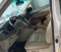 Lexus RX 350 2007 - Chính chủ bán xe LEXUS RX 350 SX năm 2007