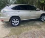 Lexus RX 350 2007 - Chính chủ bán xe LEXUS RX 350 SX năm 2007