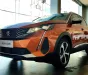 Peugeot 3008 2024 -   PEUGEOT 3008 Premium , giá xe : 989.000.000