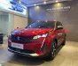 Peugeot 3008 2024 -   PEUGEOT 3008 Premium , giá xe : 989.000.000