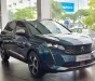 Peugeot 3008 2024 -   PEUGEOT 3008 Premium , giá xe : 989.000.000