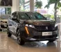 Peugeot 3008 2024 -   PEUGEOT 3008 Premium , giá xe : 989.000.000