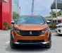 Peugeot 3008 2024 - Peugeot 3008 | Sở Hữu Ngay Suv Phong Cách Châu Âu