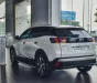 Peugeot 3008 2024 - Peugeot 3008 | Sở Hữu Ngay Suv Phong Cách Châu Âu