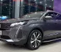 Peugeot 3008 2024 - Peugeot 3008 | Sở Hữu Ngay Suv Phong Cách Châu Âu