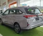 Toyota Veloz 2024 - Cần Bán Xe Veloz CVT TOP