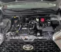 Toyota Veloz 2024 - Cần Bán Xe Veloz CVT TOP