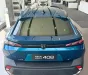 Peugeot 408 2024 - Peugeot 408 - Mẫu Xe Suv Coupe Phong Cách Thể Thao Cá Tính