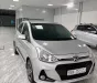 Hyundai i10 2019 - Chính chủ cần bán I10 sx 2019 