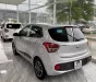 Hyundai i10 2019 - Chính chủ cần bán I10 sx 2019 