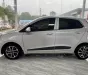 Hyundai i10 2019 - Chính chủ cần bán I10 sx 2019 