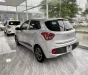 Hyundai i10 2019 - Chính chủ cần bán I10 sx 2019 