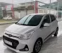 Hyundai i10 2019 - Chính chủ cần bán I10 sx 2019 