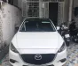 Mazda 3 2018 - Chính chủ bán xe Mazda 3 bản full, đăng ký 12/2028, trong nước