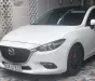 Mazda 3 2018 - Chính chủ bán xe Mazda 3 bản full, đăng ký 12/2028, trong nước