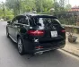 Mercedes-Benz GLC 300 2018 - Mercedes Benz GLC - 300 4 Matic 