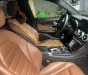 Mercedes-Benz GLC 300 2018 - Mercedes Benz GLC - 300 4 Matic 