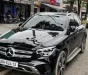 Mercedes-Benz GLC 200 2021 - BÁN XE GLC 200 4MATIC - 2021 ĐK T4/2022 - Giá 1.5 tỷ