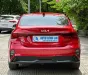 Kia K3 2021 - Kia K3 2.0 premium 2021 odo 1v2 km