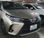 Toyota Vios 2022 - Bán Xe Toyota Vios G - 2022 - Giá 465 Triệu .