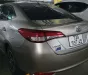 Toyota Vios 2022 - Bán Xe Toyota Vios G - 2022 - Giá 465 Triệu .