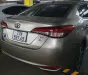 Toyota Vios 2022 - Bán Xe Toyota Vios G - 2022 - Giá 465 Triệu .