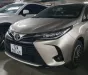 Toyota Vios 2022 - Bán Xe Toyota Vios G - 2022 - Giá 465 Triệu .