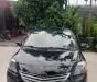 Toyota Vios 2009 - Chính chủ bán xe vios 2009 limo full G số sàn mới đăng kiểm. 