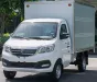 Thaco TOWNER THACO TF230 2024 - Cần bán xe tải THACO 990kg đời 2024 giá rẻ