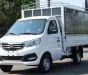 Thaco TOWNER THACO TF230 2024 - Cần bán xe tải THACO 990kg đời 2024 giá rẻ