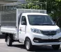 Thaco TOWNER THACO TF230 2024 - Cần bán xe tải THACO 990kg đời 2024 giá rẻ