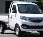 Thaco TOWNER THACO TF230 2024 - Cần bán xe tải THACO 990kg đời 2024 giá rẻ