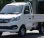 Thaco TOWNER THACO TF230 2024 - Cần bán xe tải THACO 990kg đời 2024 giá rẻ
