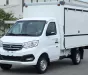 Thaco TOWNER THACO TF230 2024 - Cần bán xe tải THACO 990kg đời 2024 giá rẻ