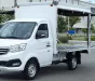 Thaco TOWNER THACO TF230 2024 - Cần bán xe tải THACO 990kg đời 2024 giá rẻ