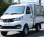 Thaco TOWNER THACO TF220 2024 - Cần bán xe tải THACO TF220 tải trọng 990kg đời 2024