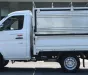 Thaco TOWNER THACO TF220 2024 - Cần bán xe tải THACO TF220 tải trọng 990kg đời 2024