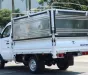 Thaco TOWNER THACO TF220 2024 - Cần bán xe tải THACO TF220 tải trọng 990kg đời 2024