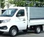 Thaco TOWNER THACO TF220 2024 - Cần bán xe tải THACO TF220 tải trọng 990kg đời 2024