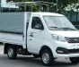 Thaco TOWNER THACO TF220 2024 - Cần bán xe tải THACO TF220 tải trọng 990kg đời 2024