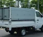 Thaco TOWNER THACO TF220 2024 - Cần bán xe tải THACO TF220 tải trọng 990kg đời 2024