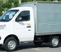 Thaco TOWNER THACO TF220 2024 - Cần bán xe tải THACO TF220 tải trọng 990kg đời 2024