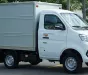 Thaco TOWNER THACO TF220 2024 - Cần bán xe tải THACO TF220 tải trọng 990kg đời 2024