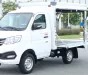 Thaco TOWNER THACO TF220 2024 - Cần bán xe tải THACO TF220 tải trọng 990kg đời 2024