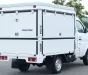 Thaco TOWNER THACO TF220 2024 - Cần bán xe tải THACO TF220 tải trọng 990kg đời 2024