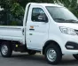 Thaco TOWNER THACO TF220 2024 - Cần bán xe tải THACO TF220 tải trọng 990kg đời 2024