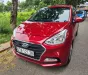 Hyundai Grand i10 2019 - Chính chủ bán xe Hyundai grand i10, sx 2019