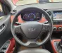 Hyundai Grand i10 2019 - Chính chủ bán xe Hyundai grand i10, sx 2019