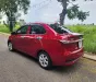 Hyundai Grand i10 2019 - Chính chủ bán xe Hyundai grand i10, sx 2019